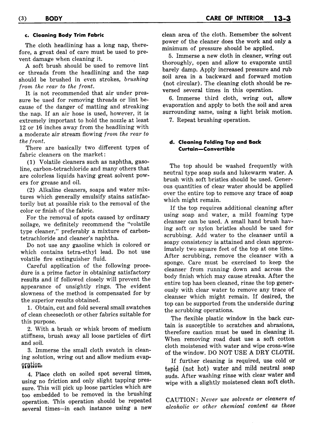 n_1957 Buick Body Service Manual-005-005.jpg